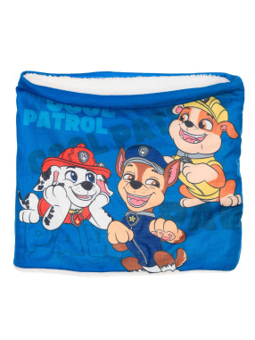 KIDS MOVIE HEROES 