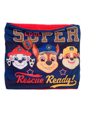 KIDS MOVIE HEROES 