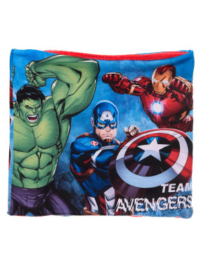KIDS MOVIE HEROES 