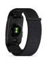 GARMIN Смарт гривна CIRQA - S-M