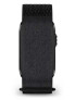 GARMIN Смарт гривна CIRQA - S-M