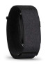 GARMIN Смарт гривна CIRQA - S-M