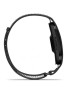 GARMIN Смарт гривна CIRQA - S-M