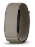 GARMIN Смарт гривна CIRQA - S-M