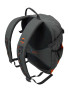 TASHEV Adventure 30 Backpack