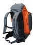 TASHEV Раница Tracker 35