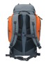 TASHEV Раница Tracker 35