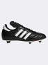 ADIDAS Обувки WORLD CUP