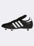 ADIDAS Обувки WORLD CUP