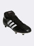 ADIDAS Обувки WORLD CUP