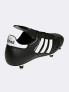 ADIDAS Обувки WORLD CUP