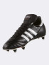 ADIDAS Обувки WORLD CUP