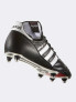 ADIDAS Обувки WORLD CUP