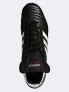 ADIDAS Обувки WORLD CUP