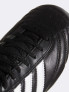 ADIDAS Обувки WORLD CUP