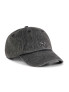PUMA Шапка WARDROBE ESS Metal Dad Cap