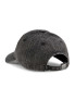 PUMA Шапка WARDROBE ESS Metal Dad Cap
