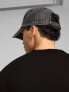 PUMA Шапка WARDROBE ESS Metal Dad Cap