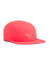 PUMA Шапка ESS RUNNING 5 Panel Cap
