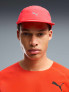 PUMA Шапка ESS RUNNING 5 Panel Cap