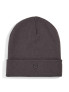PUMA Шапка METAL PUMA CAT High Crown Beanie