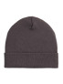 PUMA Шапка METAL PUMA CAT High Crown Beanie