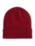 PUMA Шапка METAL PUMA CAT High Crown Beanie