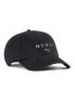 PUMA Шапка PUMA x HYROX BB Cap