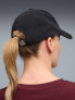 PUMA Шапка PUMA x HYROX BB Cap