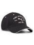 PUMA Шапка CLASS BB Cap