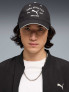 PUMA Шапка CLASS BB Cap