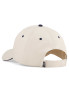 PUMA Шапка CLASS BB Cap