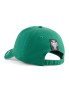 PUMA Шапка FPF CULTURE Cap