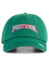 PUMA Шапка FPF CULTURE Cap