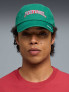 PUMA Шапка FPF CULTURE Cap