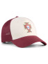 PUMA Шапка FPF KING Trucker Cap