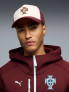 PUMA Шапка FPF KING Trucker Cap