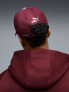 PUMA Шапка FPF KING Trucker Cap