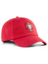 PUMA Шапка FPF ESS Cap