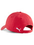 PUMA Шапка FPF ESS Cap