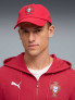 PUMA Шапка FPF ESS Cap