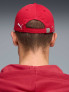 PUMA Шапка FPF ESS Cap