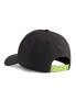 PUMA Шапка AMF1 BB Cap