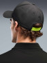 PUMA Шапка AMF1 BB Cap