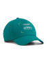 PUMA Шапка AMF1 BB Cap