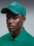 PUMA Шапка AMF1 BB Cap