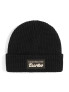 PUMA Шапка PL Low Crown Cuff Beanie