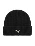 PUMA Шапка PL Low Crown Cuff Beanie