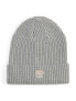 PUMA Шапка ESS PATCH Mid Crown Beanie