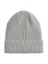 PUMA Шапка ESS PATCH Mid Crown Beanie